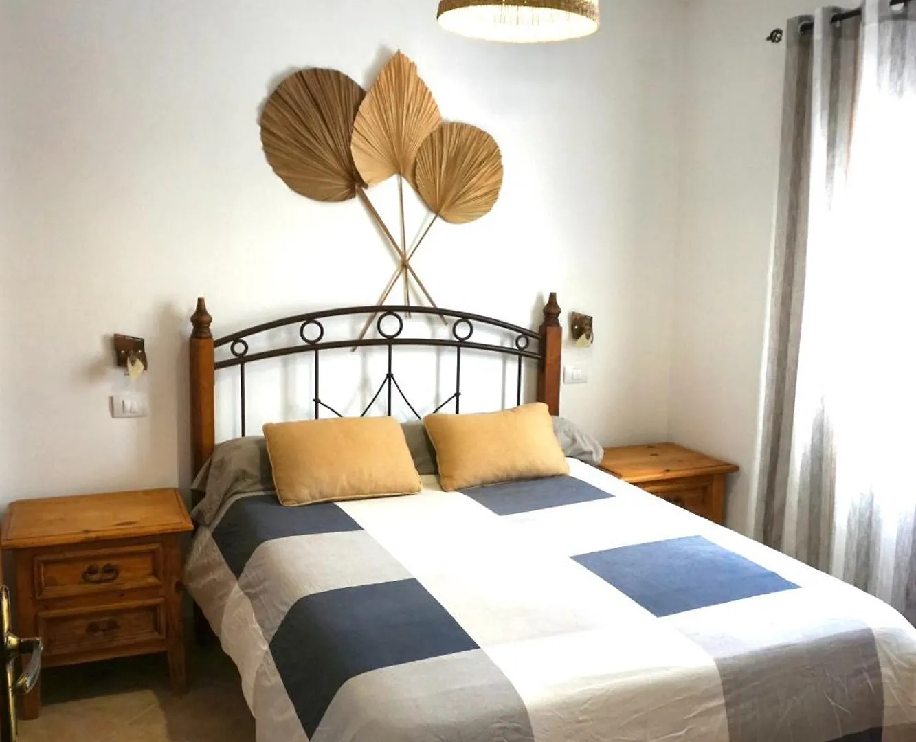 Pura Vida Surf Camp & School Hostel La Oliva 0*,  Spain