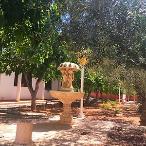 ** Hotel Bon Lloc España